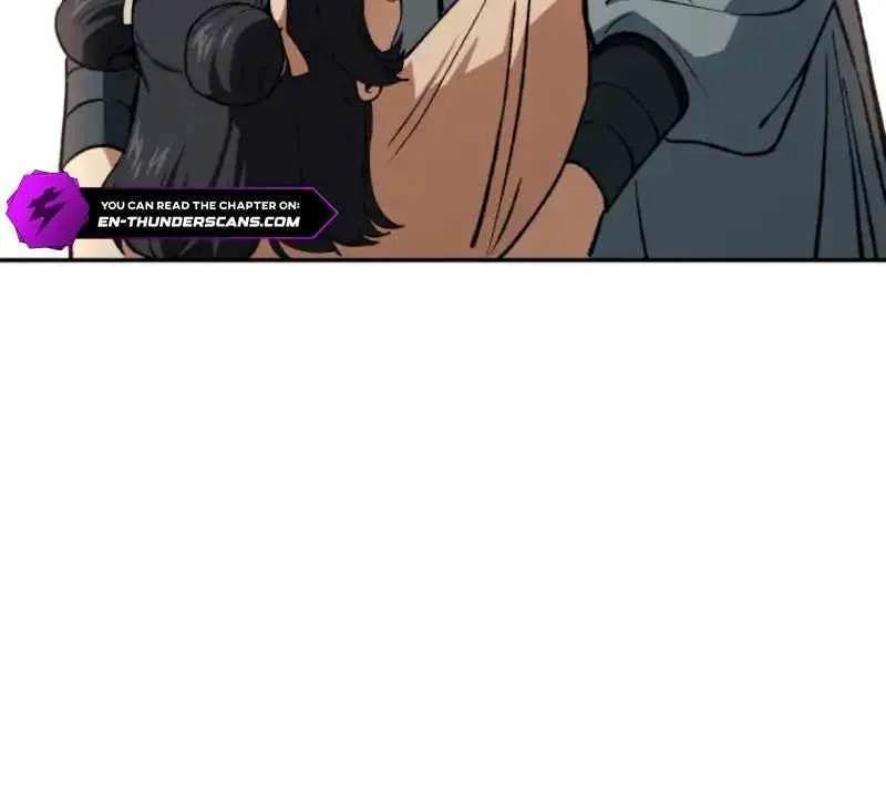 Read My Dad Is the Best in the World EN Manga Online