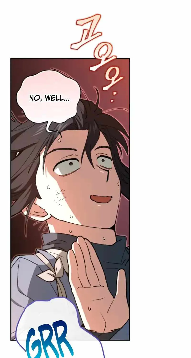 Read My Dad Is the Best in the World EN Manga Online