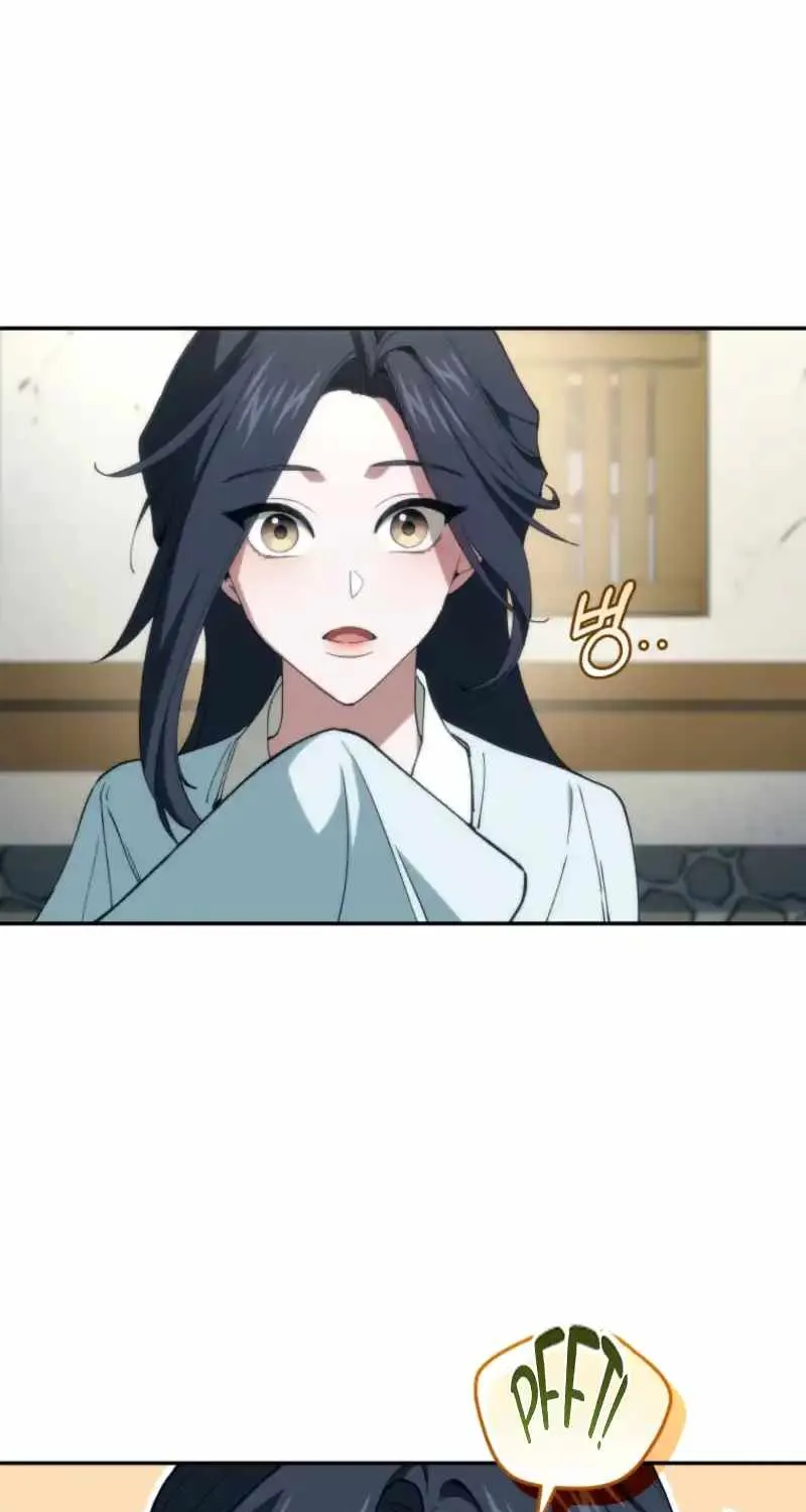 Read My Dad Is the Best in the World EN Manga Online