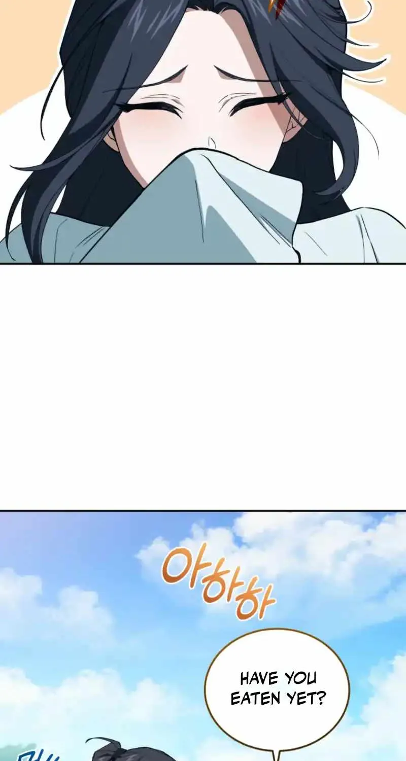 Read My Dad Is the Best in the World EN Manga Online