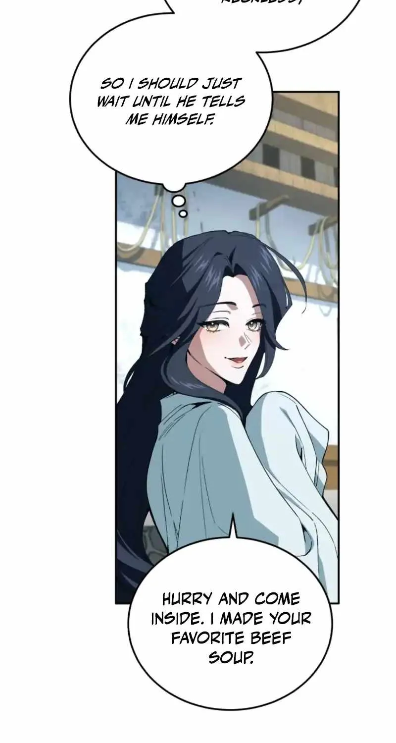 Read My Dad Is the Best in the World EN Manga Online