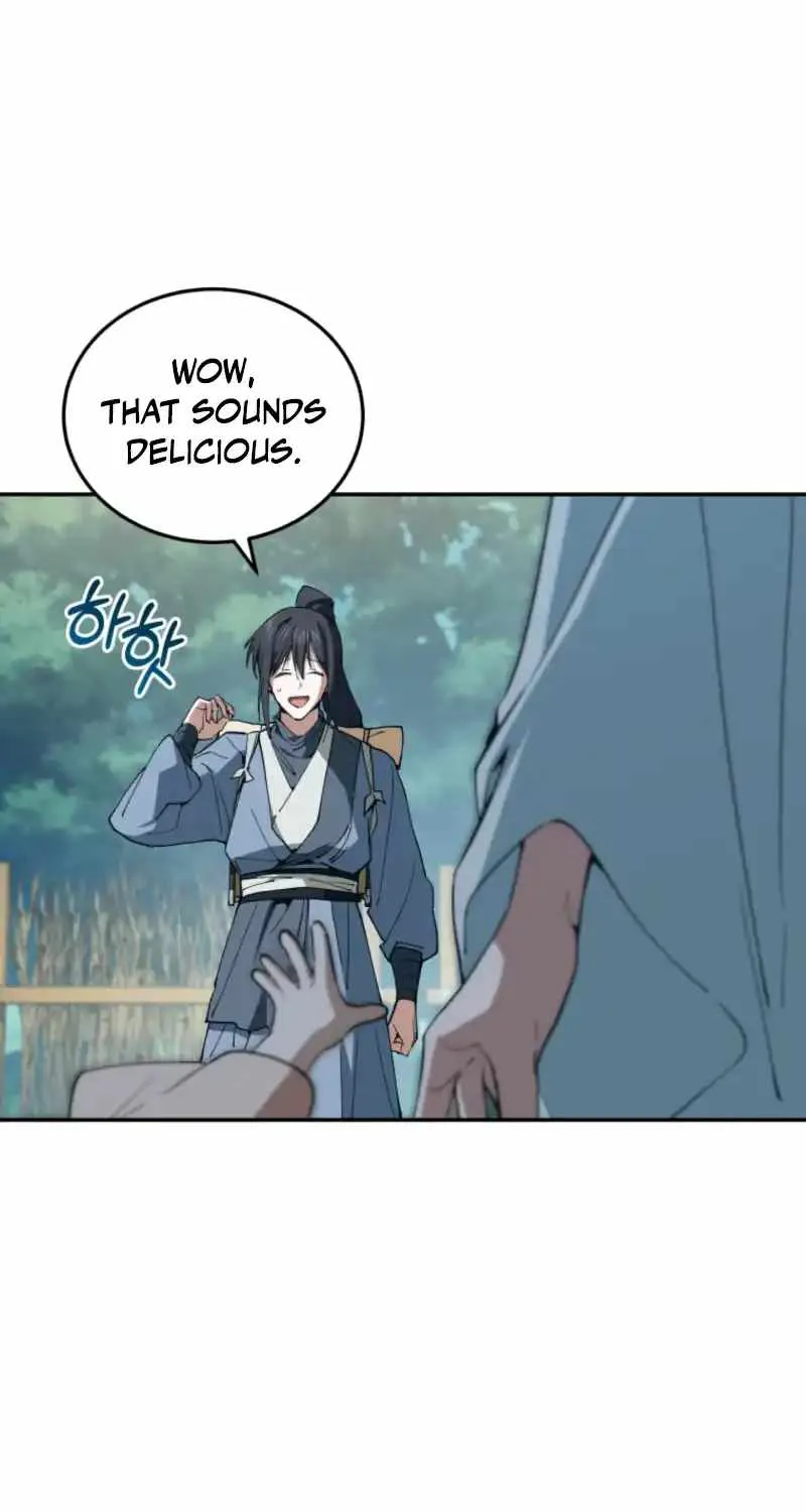Read My Dad Is the Best in the World EN Manga Online