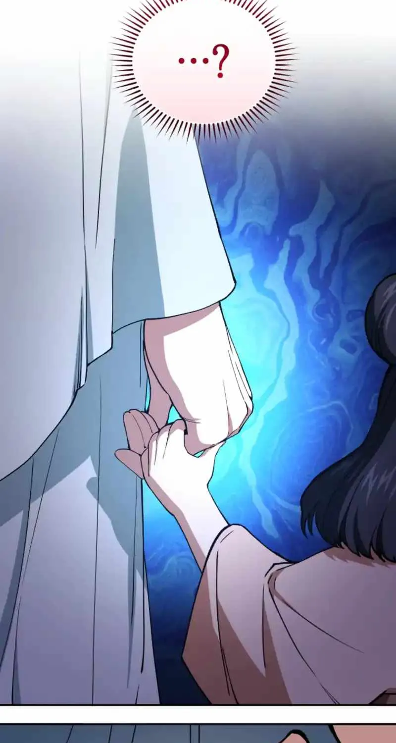 Read My Dad Is the Best in the World EN Manga Online