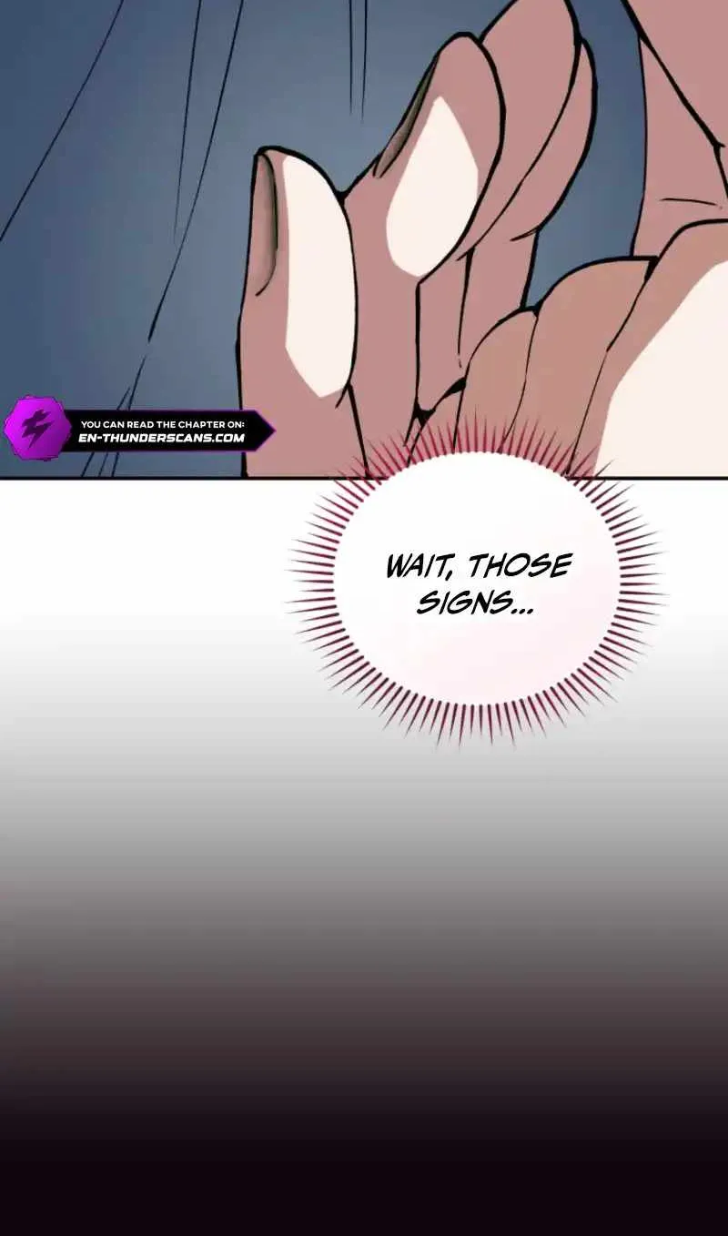 Read My Dad Is the Best in the World EN Manga Online