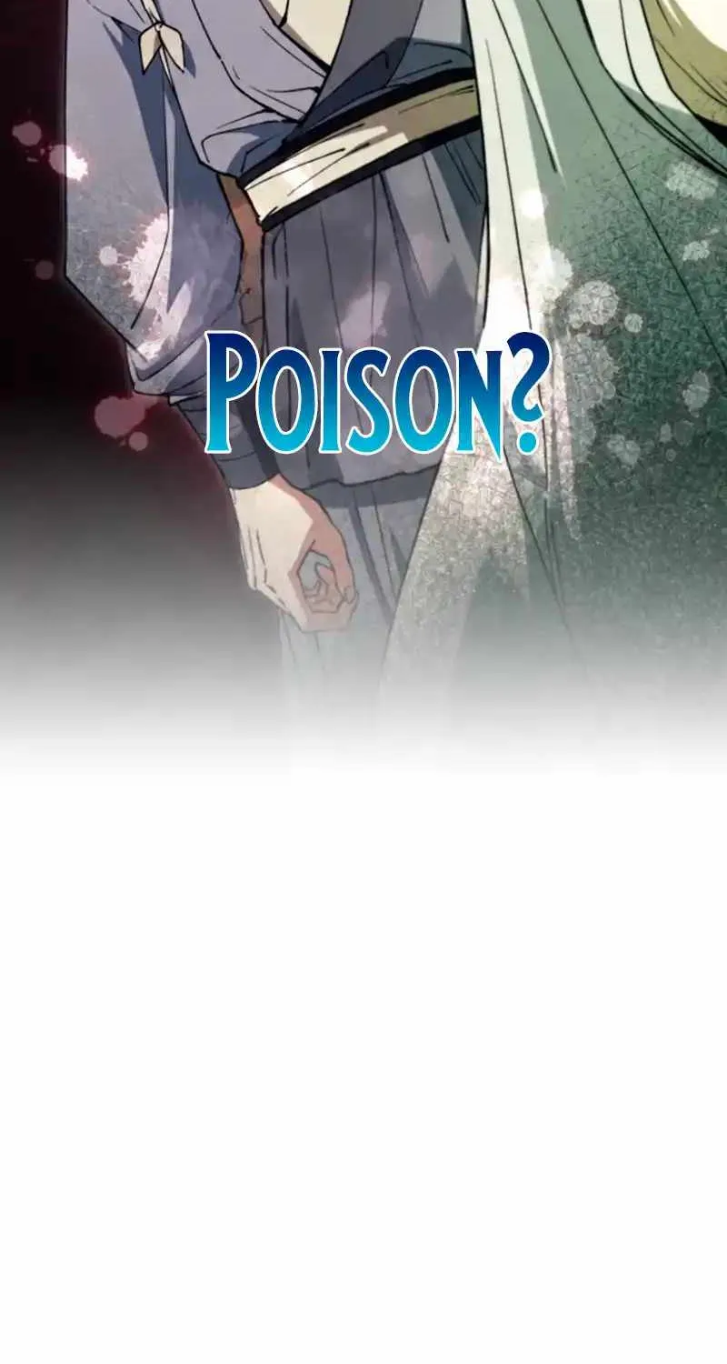 Read My Dad Is the Best in the World EN Manga Online