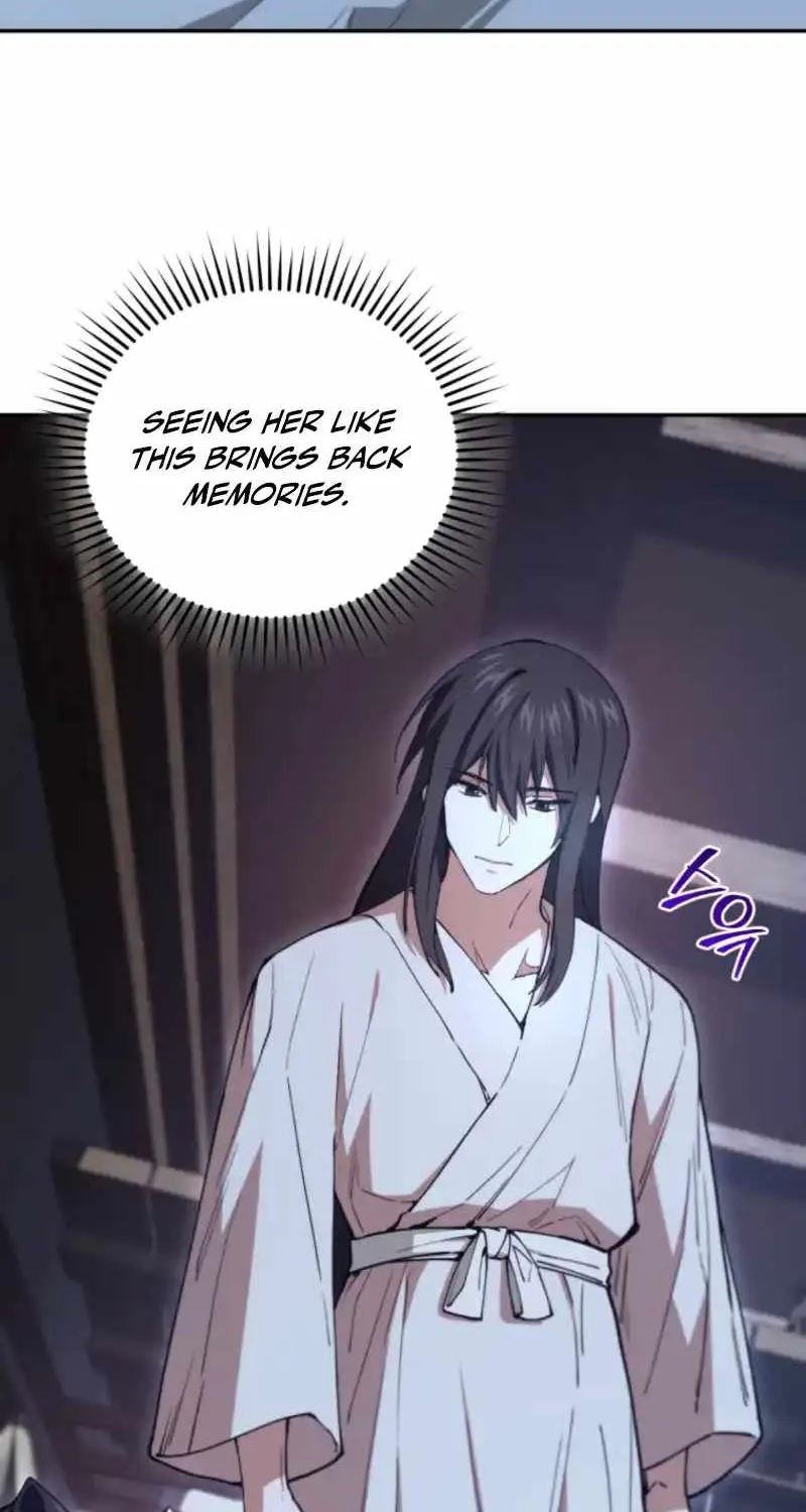 Read My Dad Is the Best in the World EN Manga Online