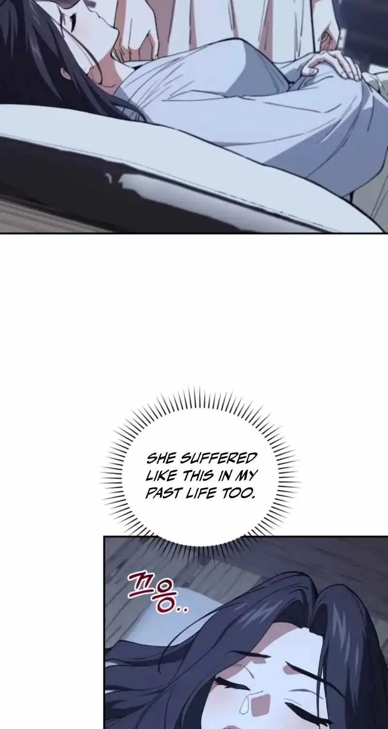 Read My Dad Is the Best in the World EN Manga Online