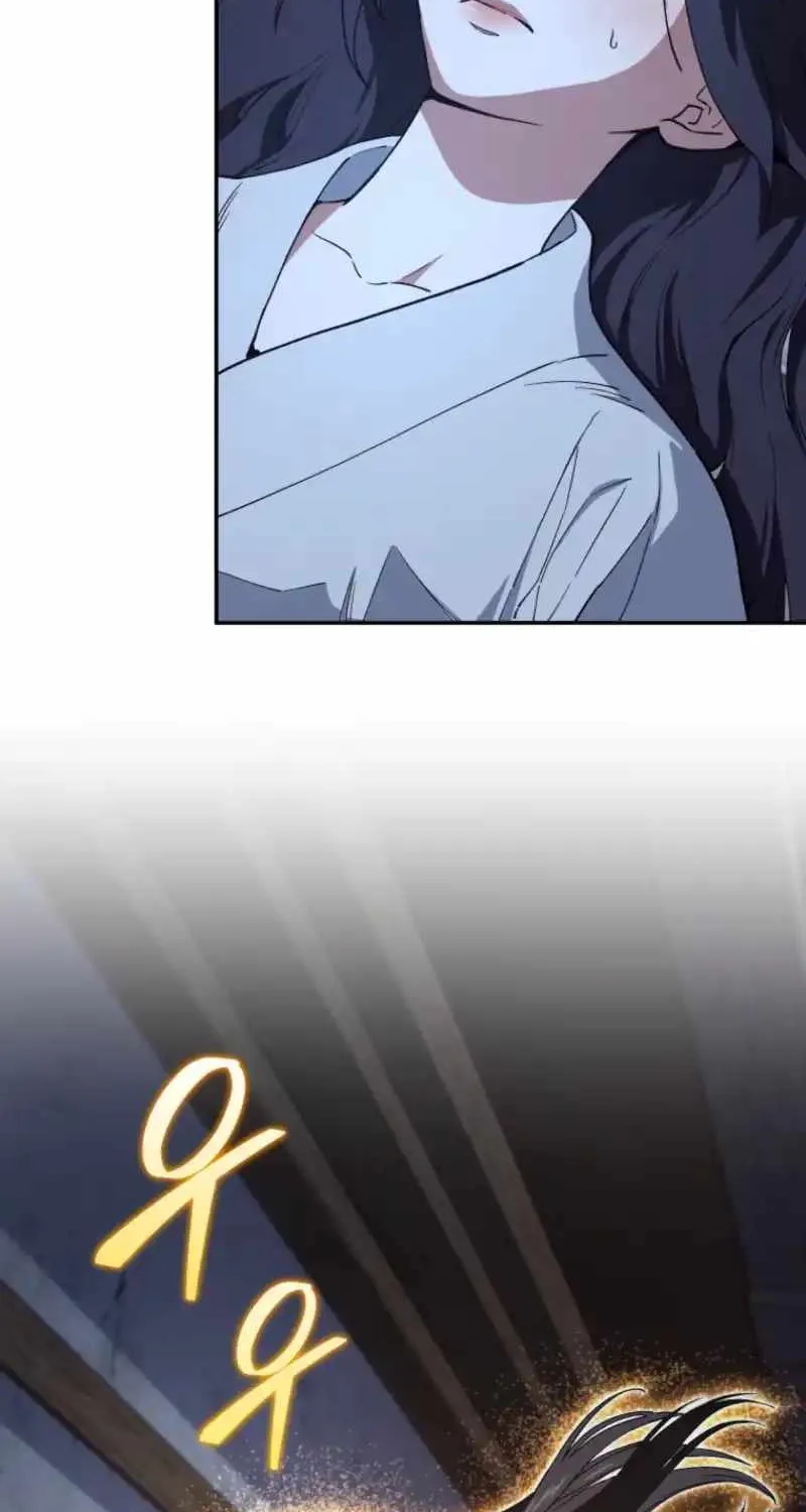 Read My Dad Is the Best in the World EN Manga Online