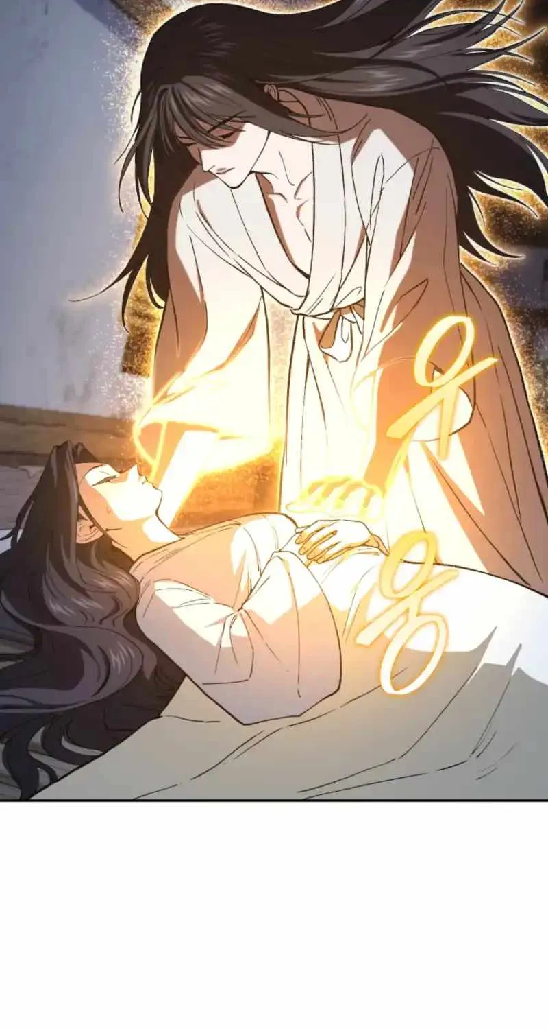 Read My Dad Is the Best in the World EN Manga Online