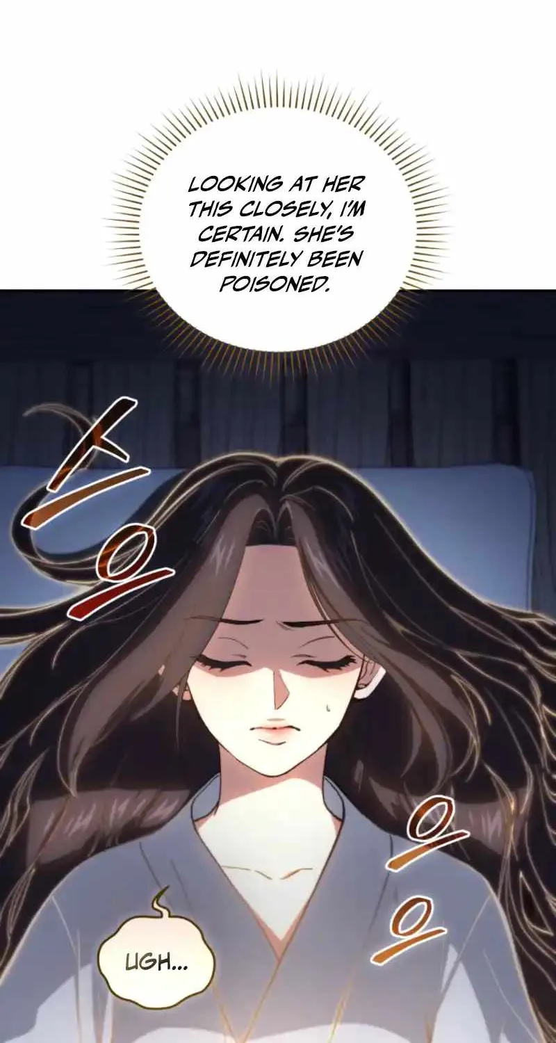 Read My Dad Is the Best in the World EN Manga Online