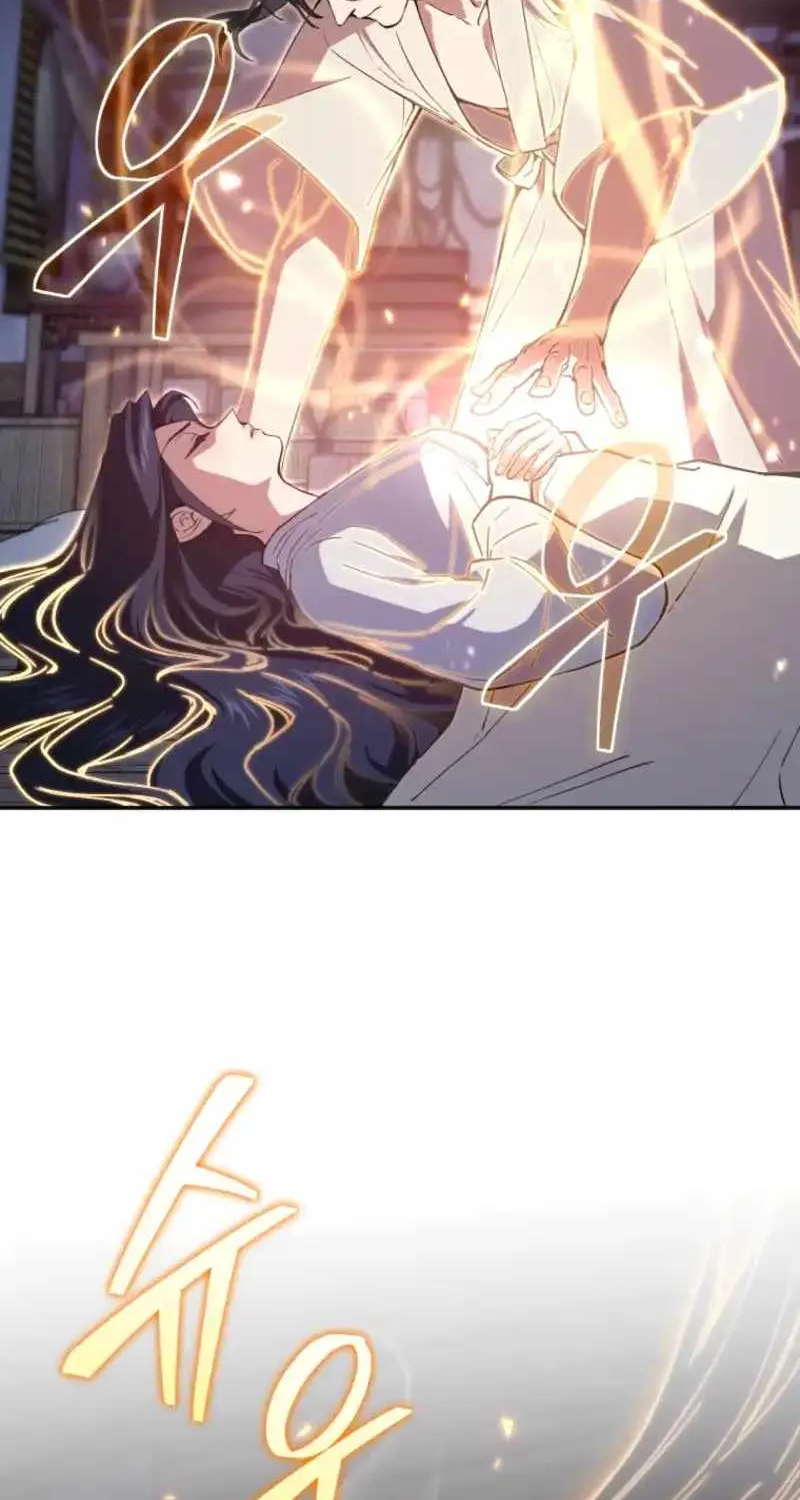 Read My Dad Is the Best in the World EN Manga Online