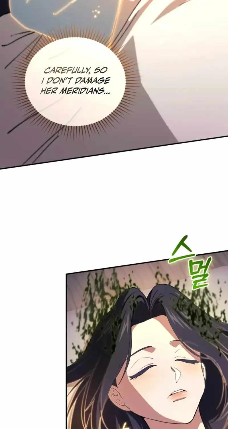 Read My Dad Is the Best in the World EN Manga Online