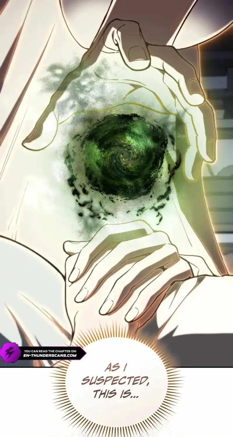 Read My Dad Is the Best in the World EN Manga Online