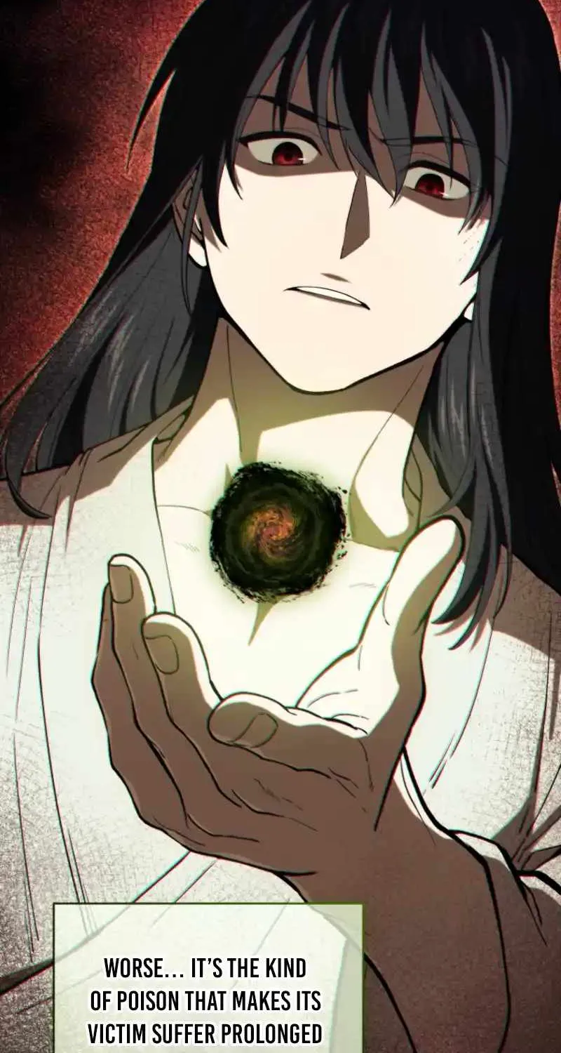 Read My Dad Is the Best in the World EN Manga Online