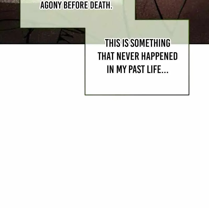 Read My Dad Is the Best in the World EN Manga Online