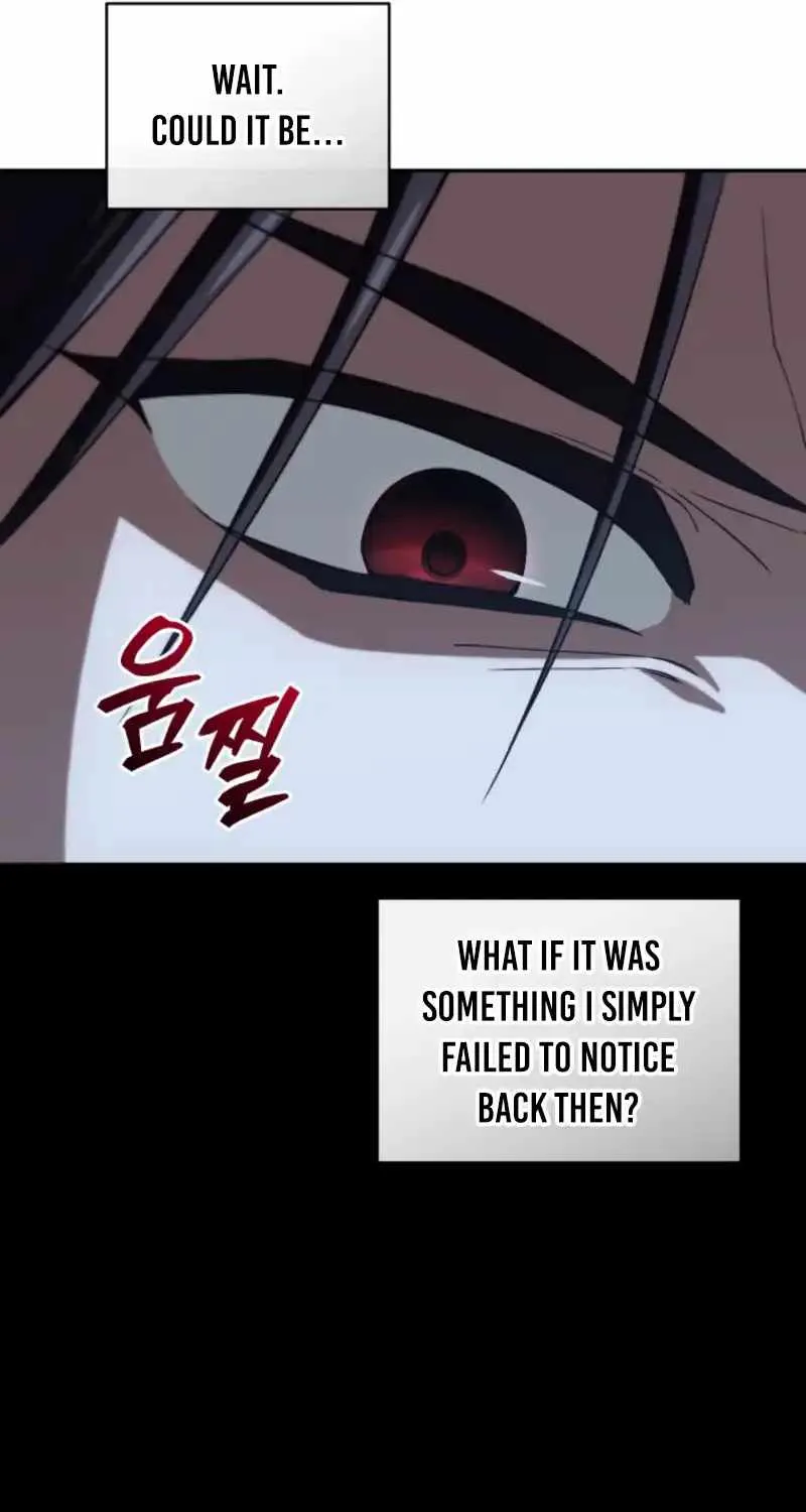 Read My Dad Is the Best in the World EN Manga Online