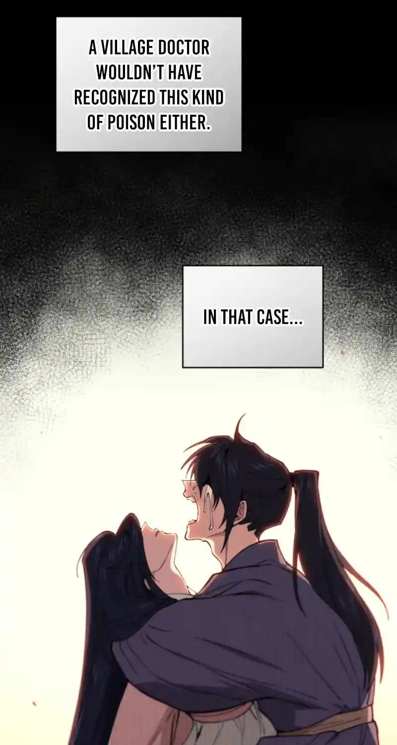 Read My Dad Is the Best in the World EN Manga Online