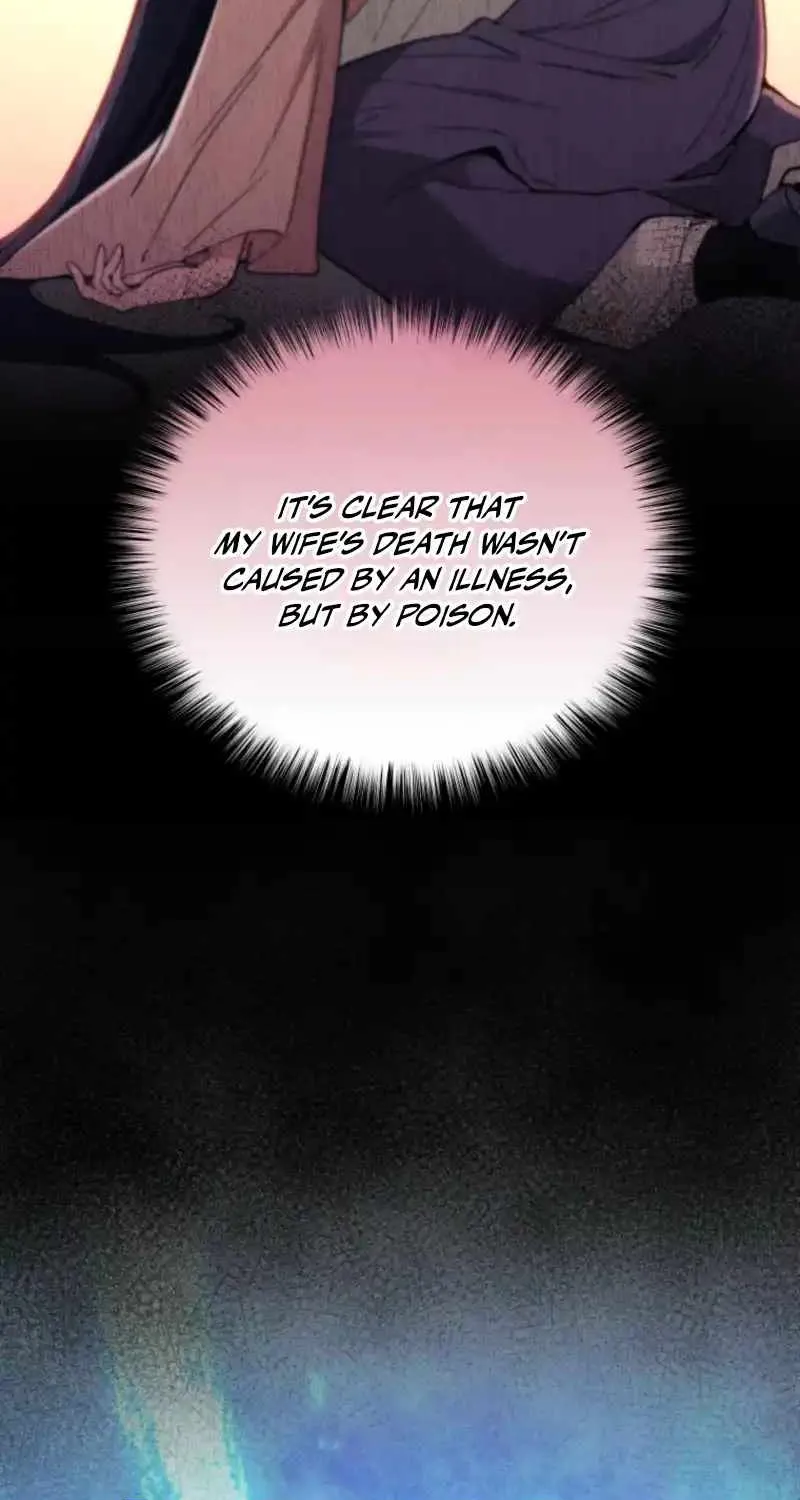 Read My Dad Is the Best in the World EN Manga Online
