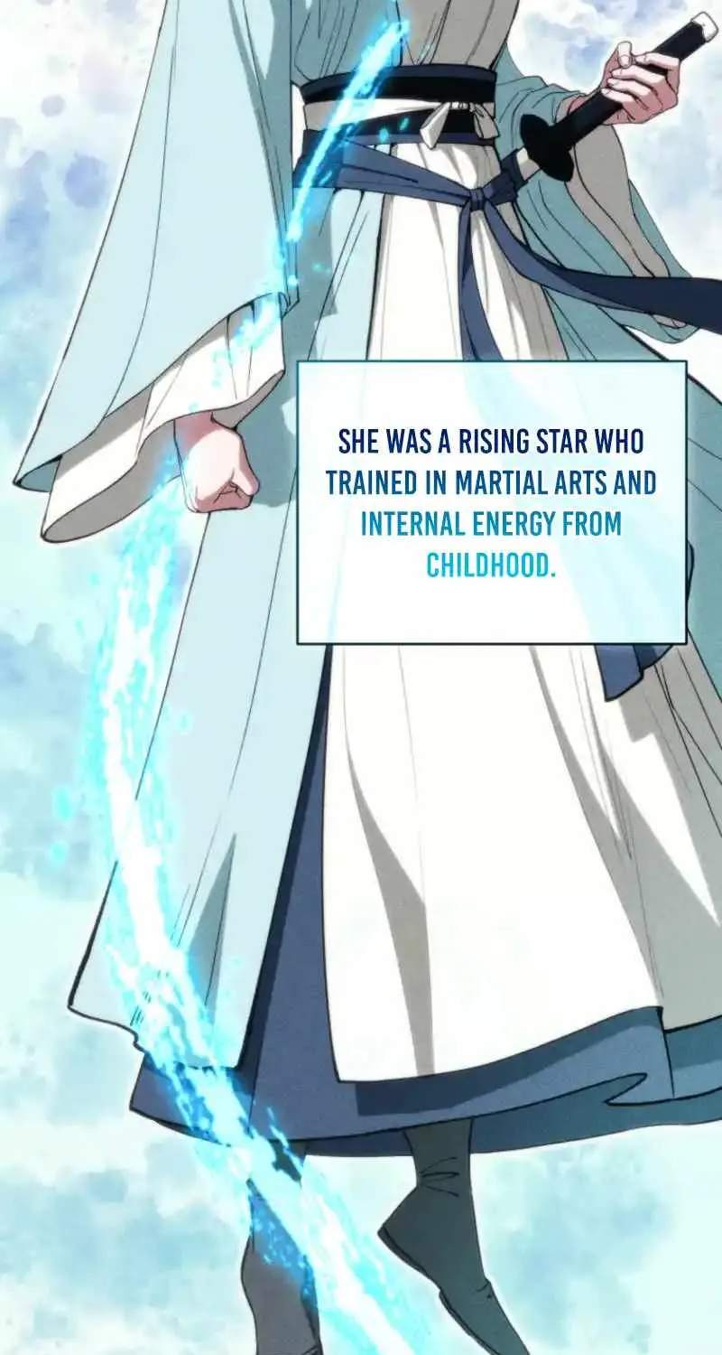 Read My Dad Is the Best in the World EN Manga Online
