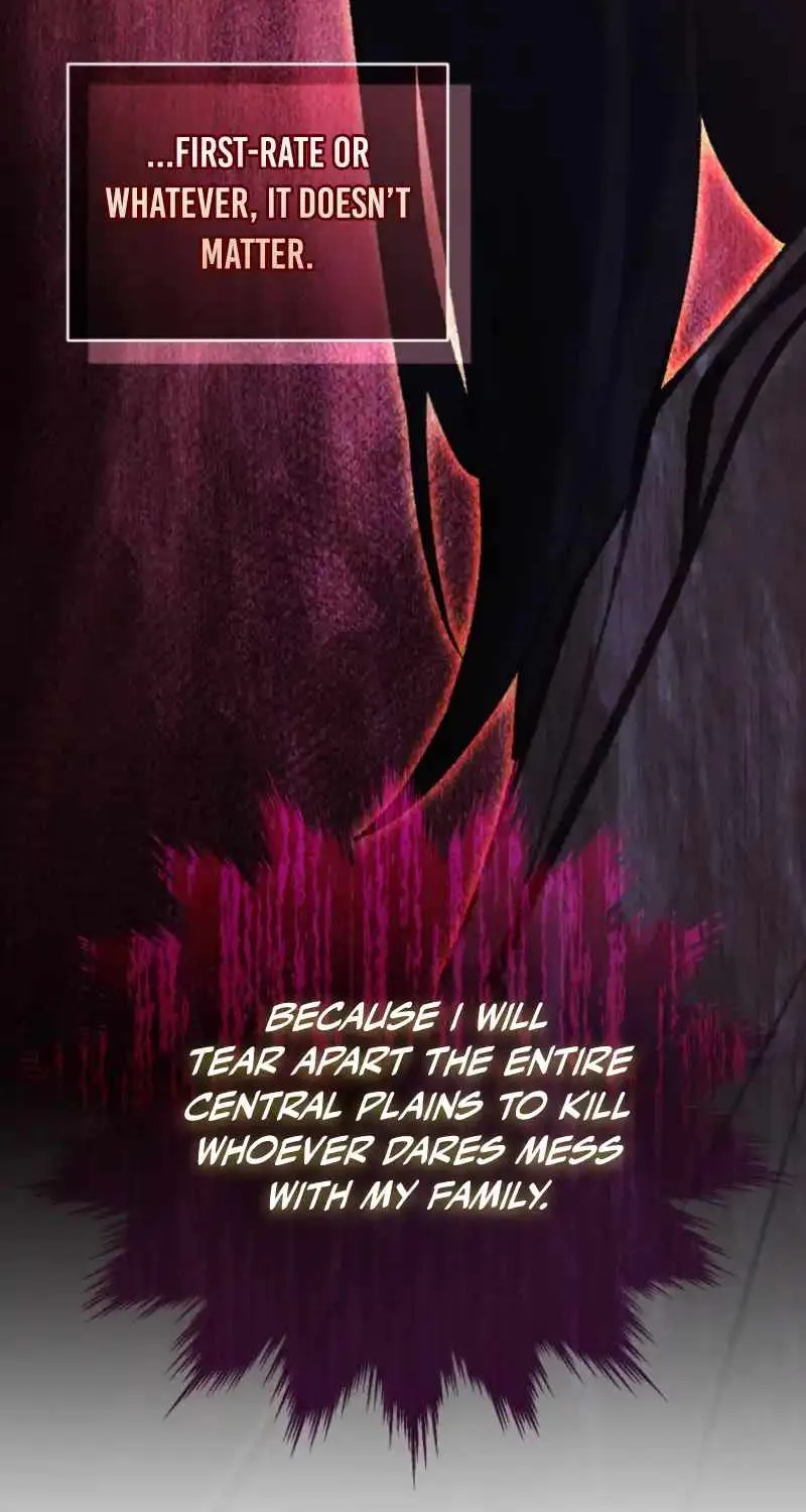 Read My Dad Is the Best in the World EN Manga Online