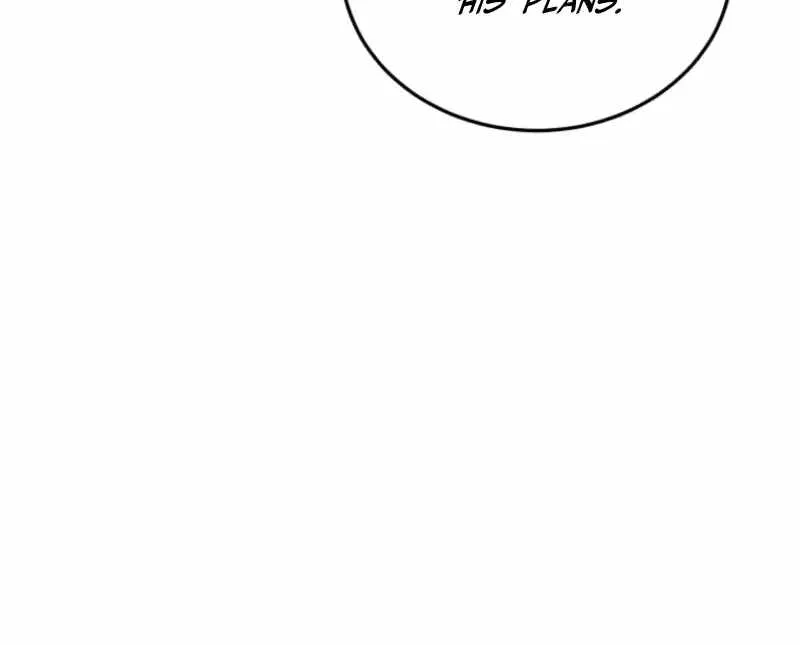 Read My Dad Is the Best in the World EN Manga Online