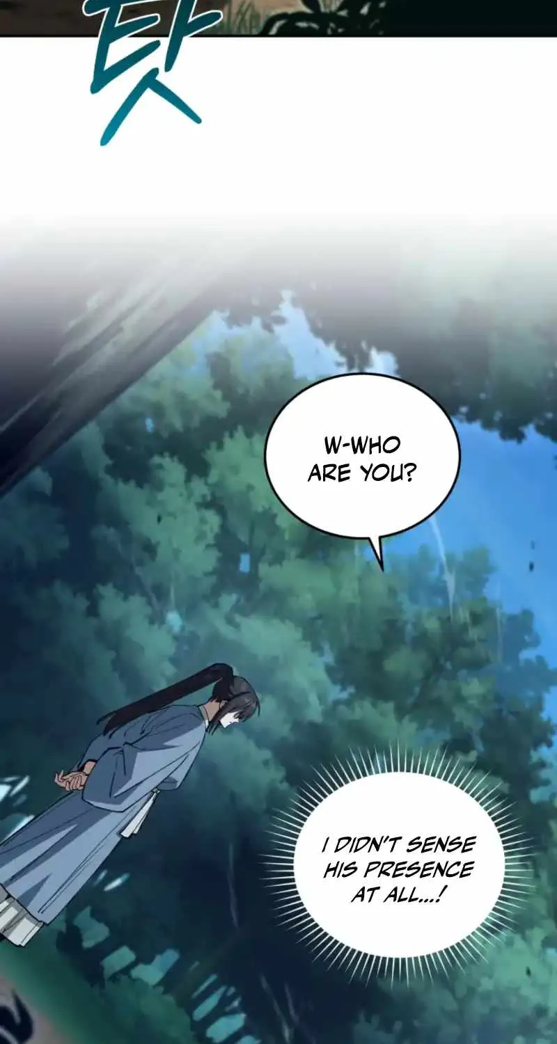 Read My Dad Is the Best in the World EN Manga Online