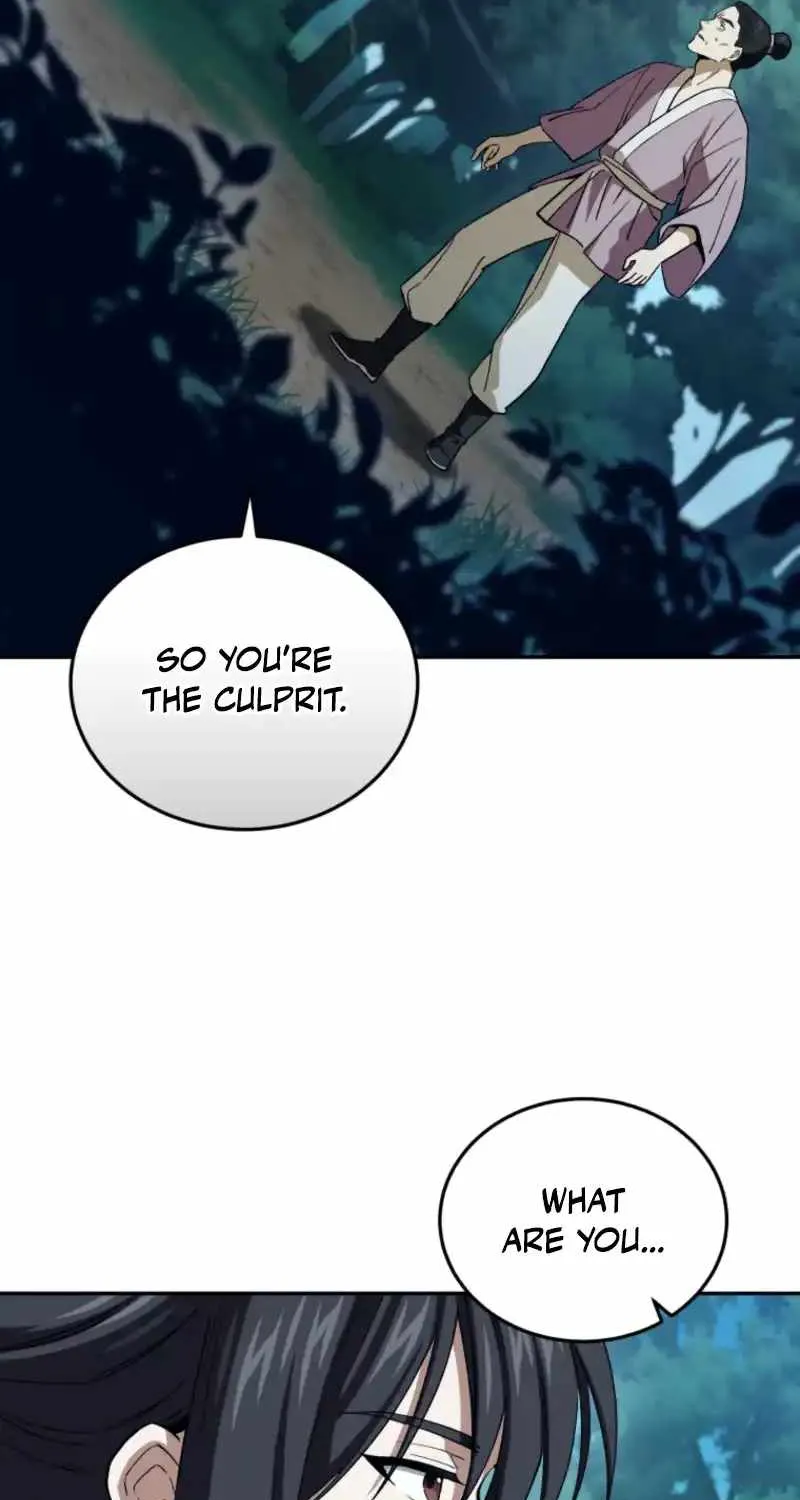 Read My Dad Is the Best in the World EN Manga Online