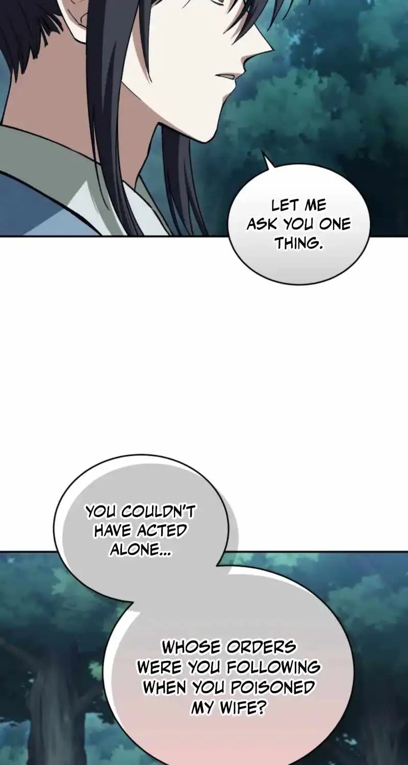 Read My Dad Is the Best in the World EN Manga Online