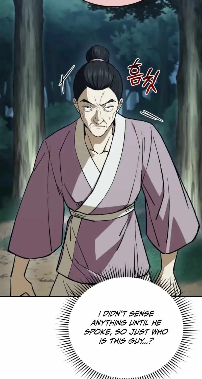 Read My Dad Is the Best in the World EN Manga Online