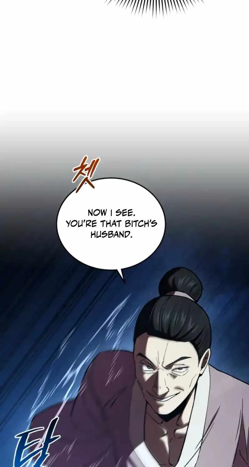 Read My Dad Is the Best in the World EN Manga Online