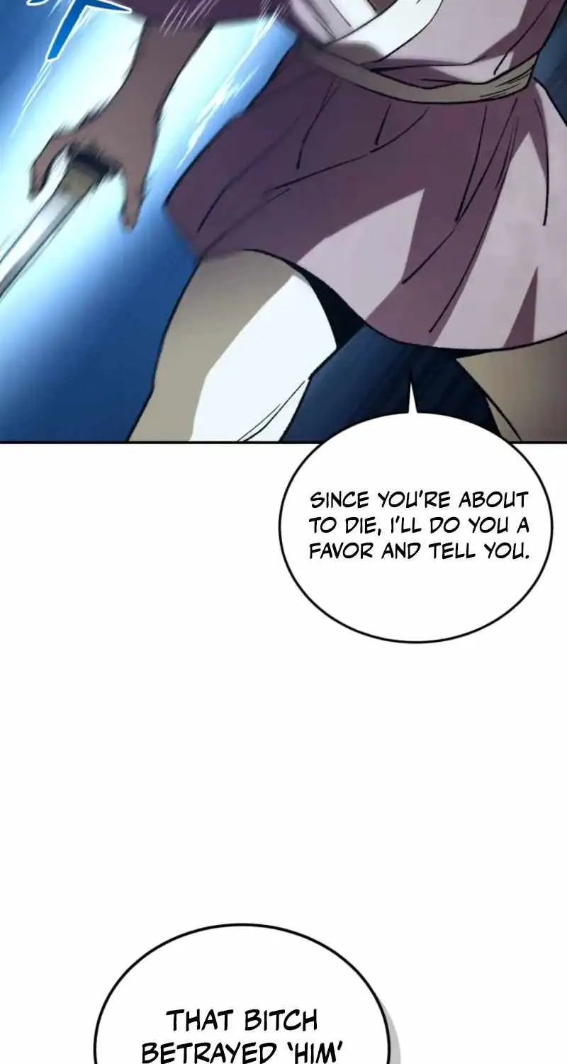Read My Dad Is the Best in the World EN Manga Online