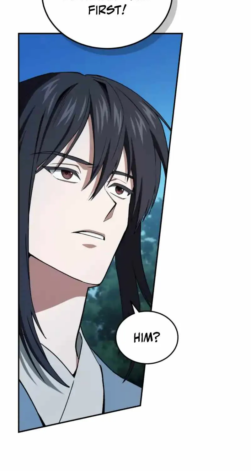 Read My Dad Is the Best in the World EN Manga Online