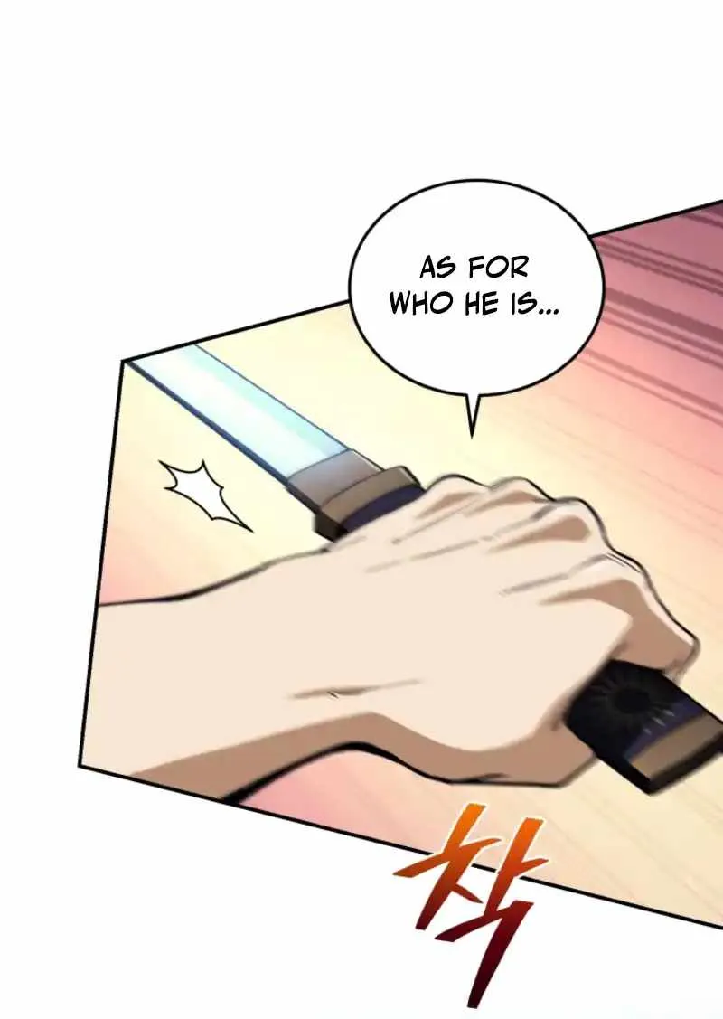 Read My Dad Is the Best in the World EN Manga Online