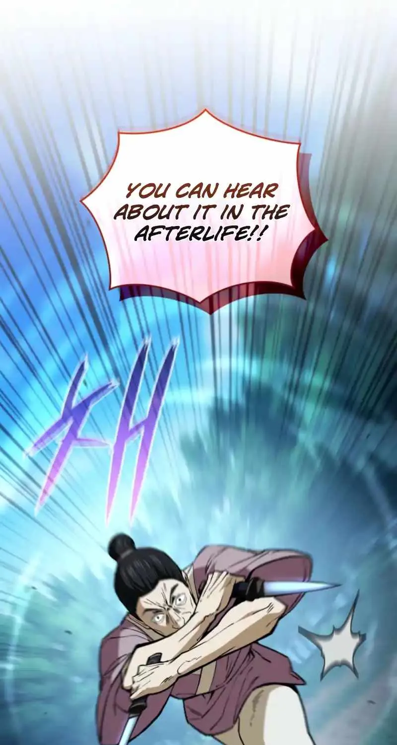 Read My Dad Is the Best in the World EN Manga Online