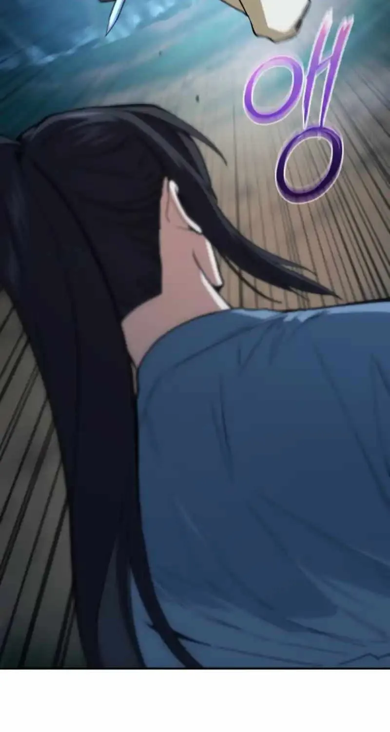 Read My Dad Is the Best in the World EN Manga Online