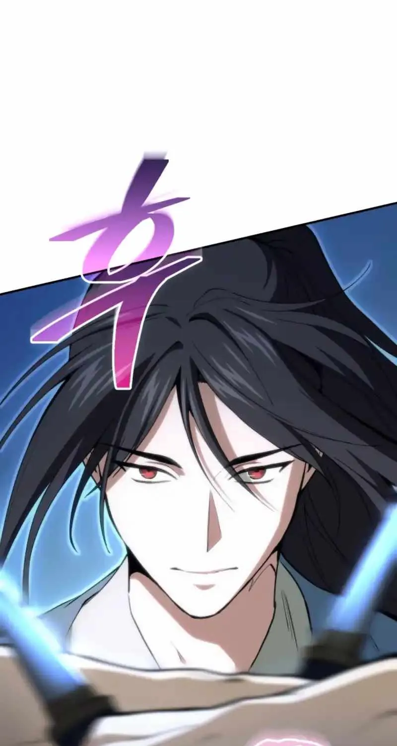 Read My Dad Is the Best in the World EN Manga Online