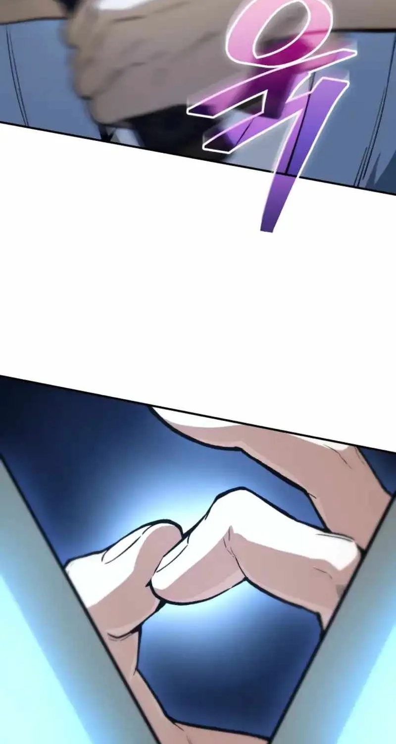 Read My Dad Is the Best in the World EN Manga Online