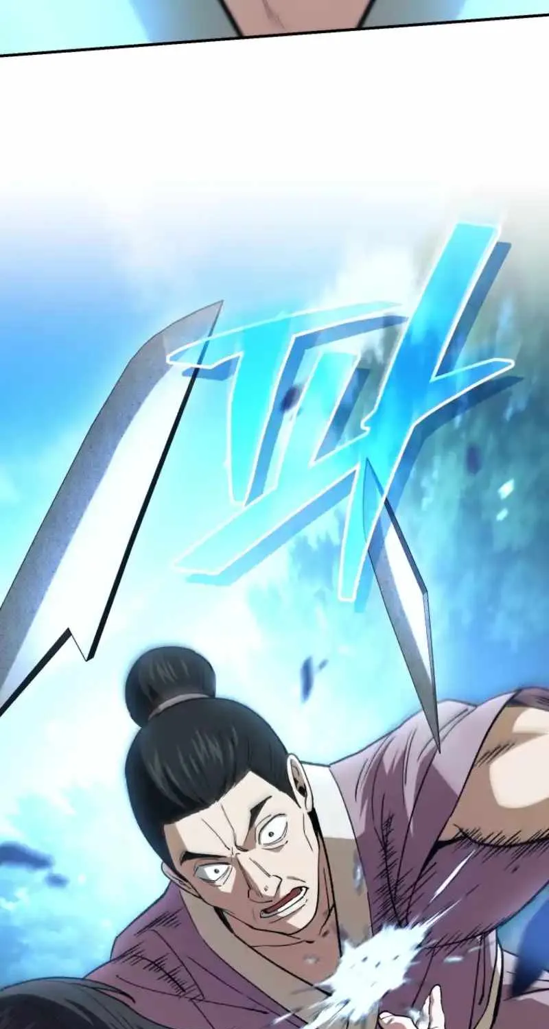 Read My Dad Is the Best in the World EN Manga Online