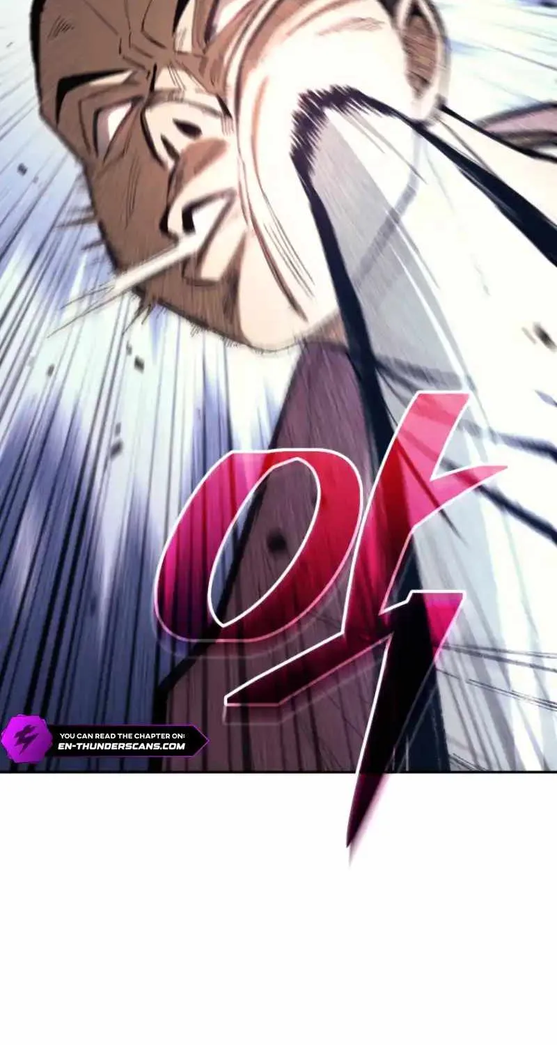 Read My Dad Is the Best in the World EN Manga Online
