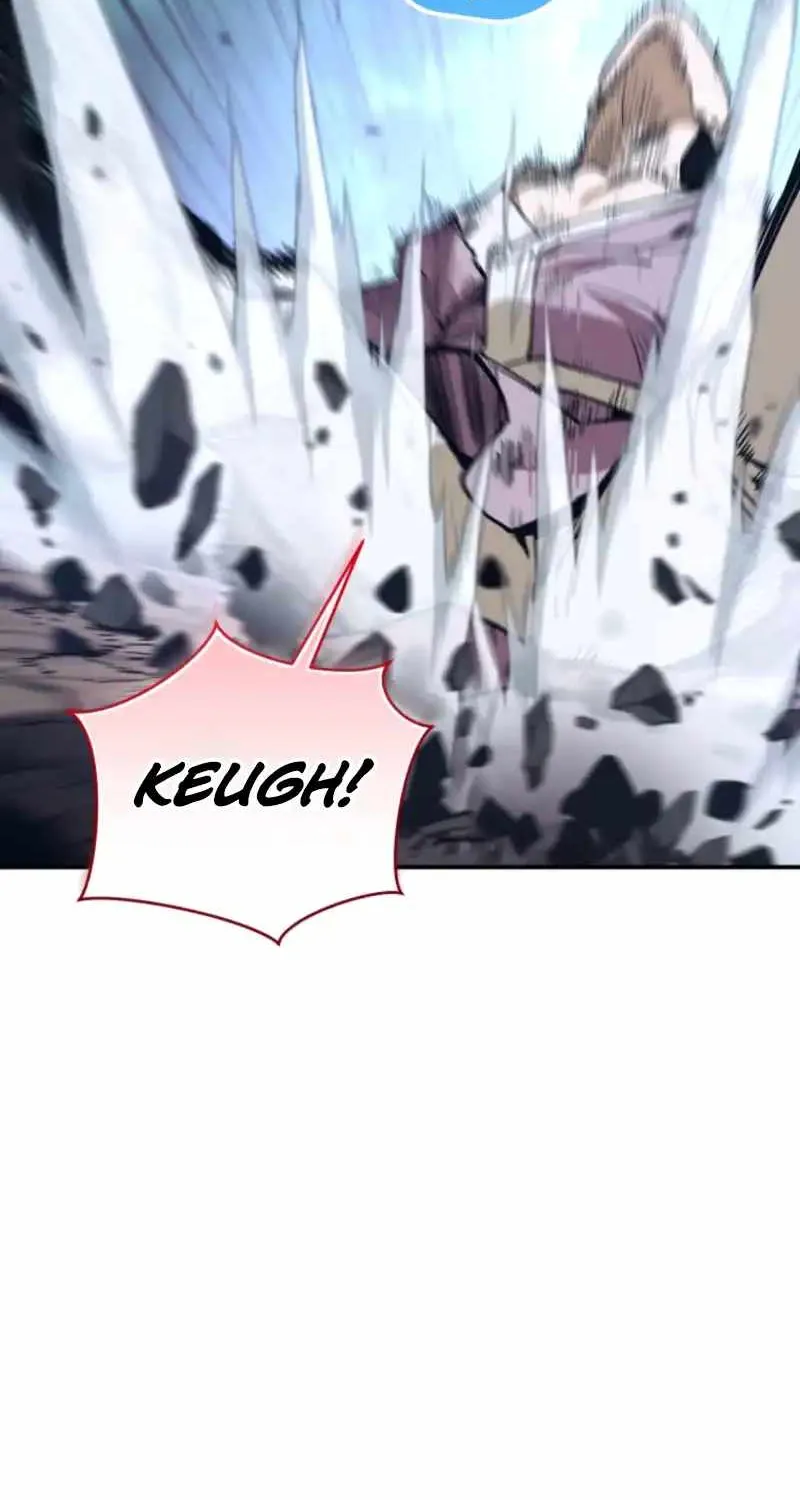 Read My Dad Is the Best in the World EN Manga Online