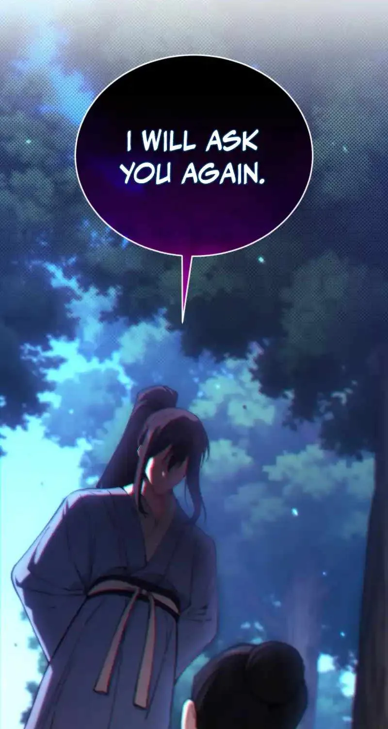 Read My Dad Is the Best in the World EN Manga Online
