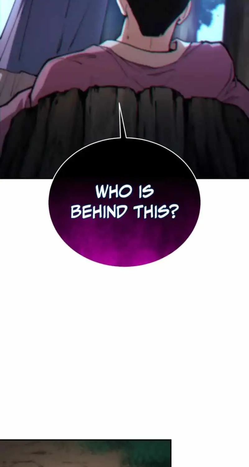 Read My Dad Is the Best in the World EN Manga Online