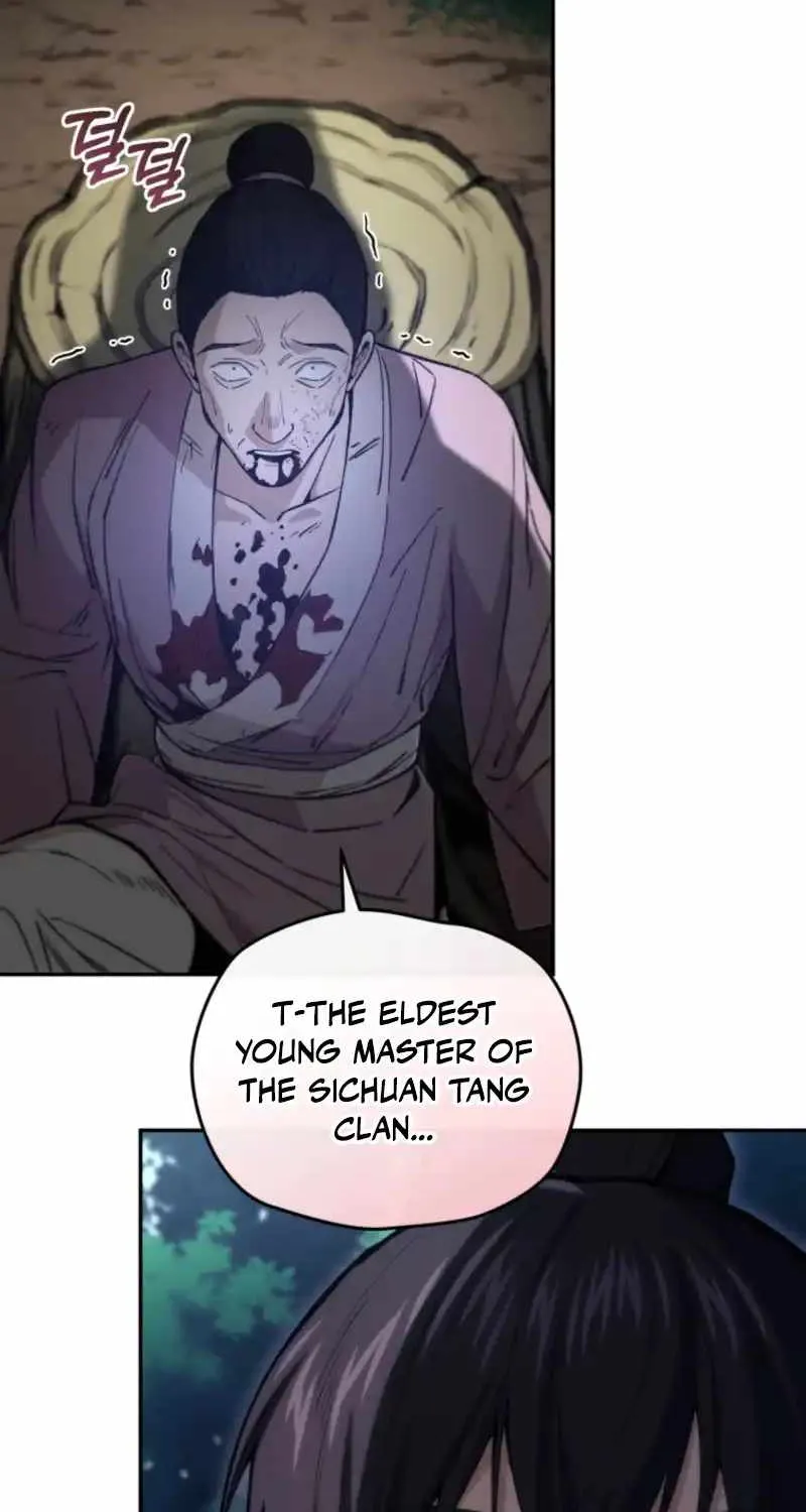 Read My Dad Is the Best in the World EN Manga Online