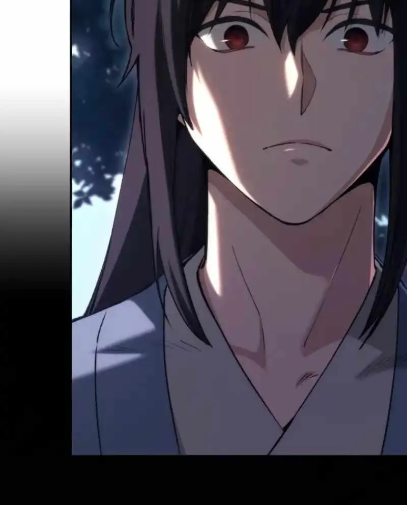 Read My Dad Is the Best in the World EN Manga Online