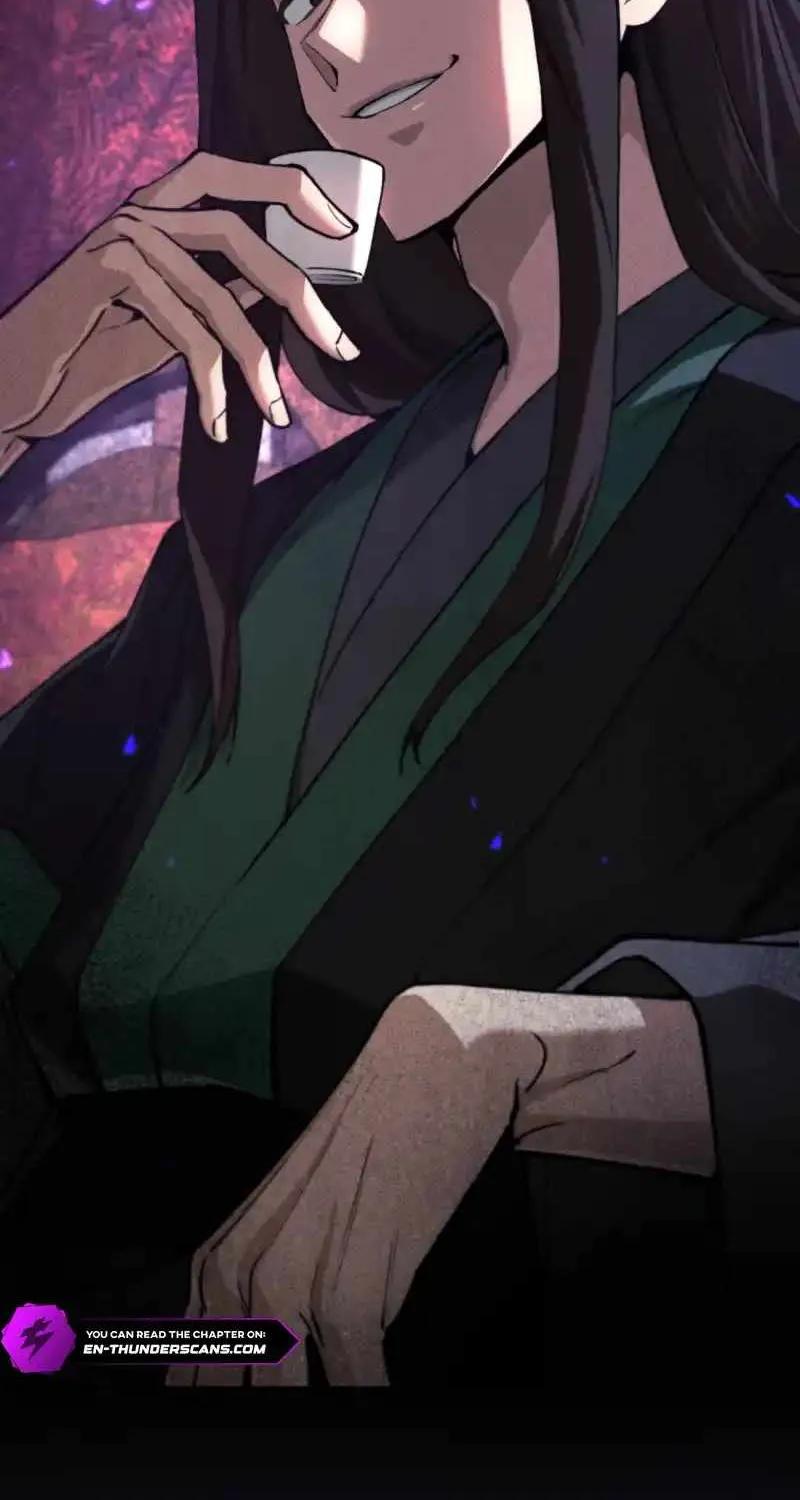 Read My Dad Is the Best in the World EN Manga Online
