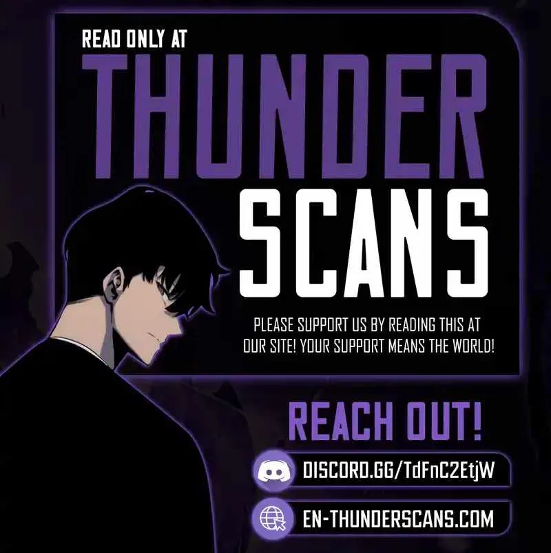 Read My Dad Is the Best in the World EN Manga Online