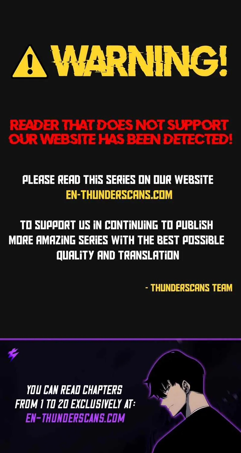 Read My Dad Is the Best in the World EN Manga Online