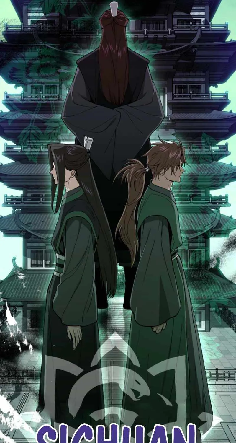 Read My Dad Is the Best in the World EN Manga Online