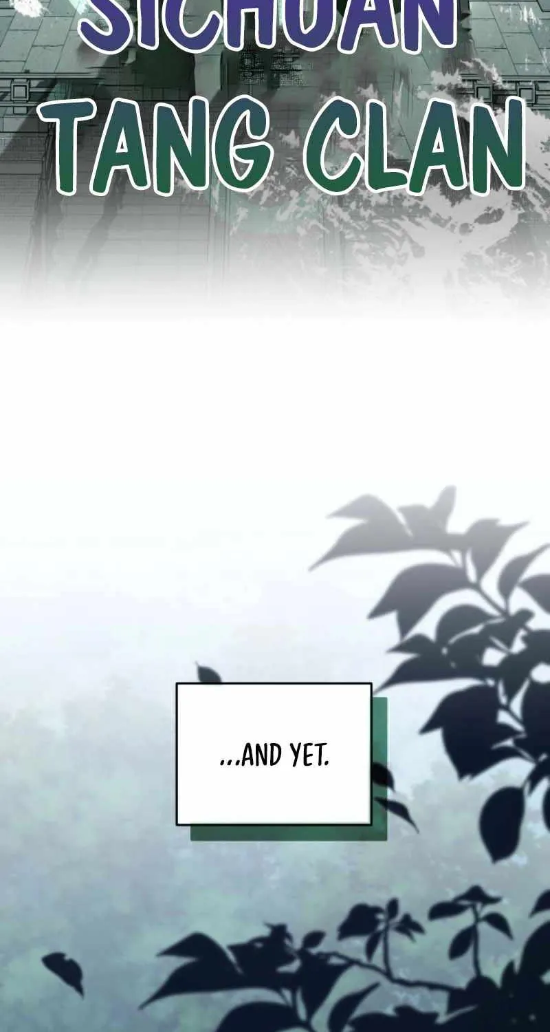 Read My Dad Is the Best in the World EN Manga Online