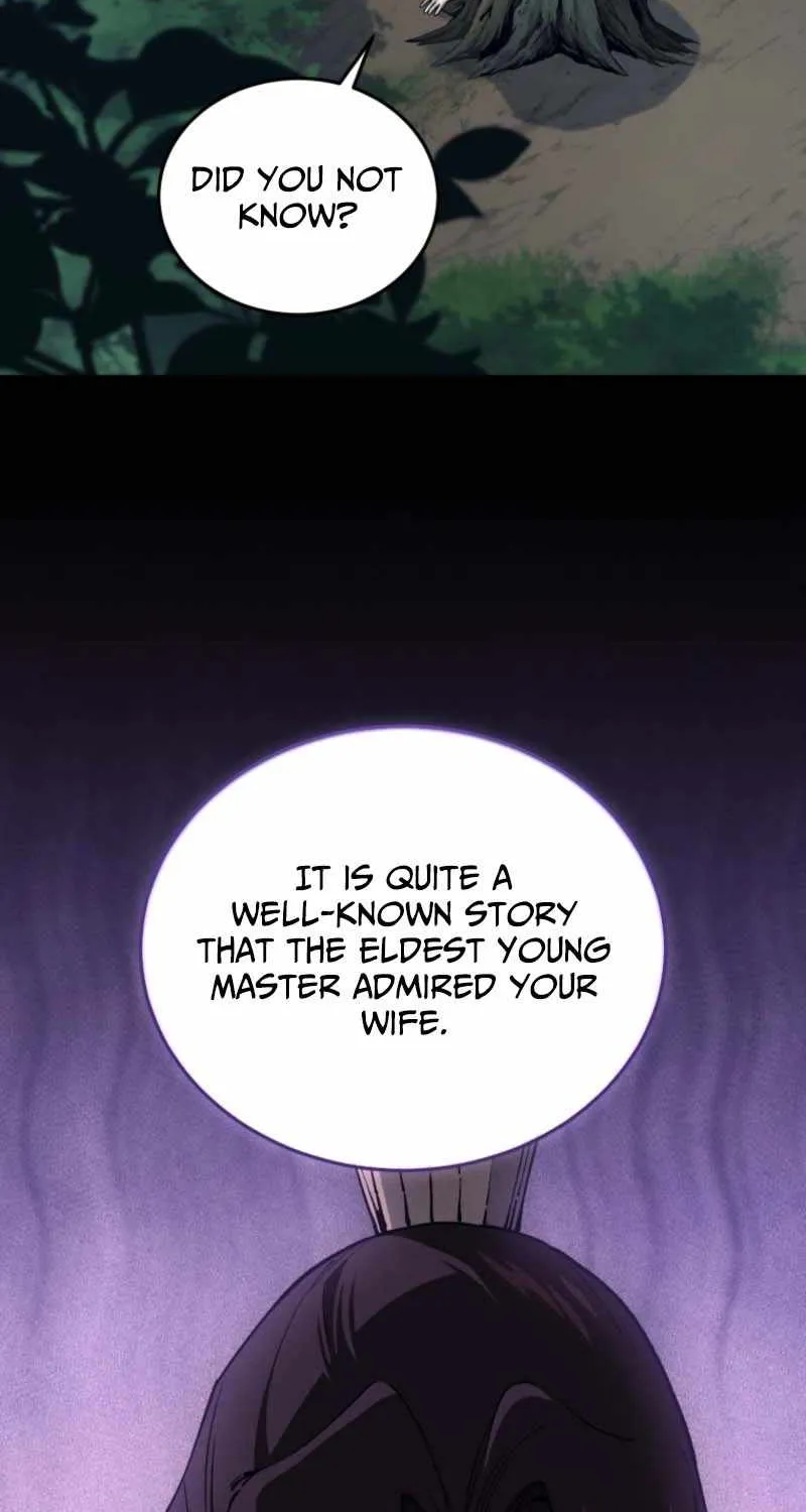 Read My Dad Is the Best in the World EN Manga Online